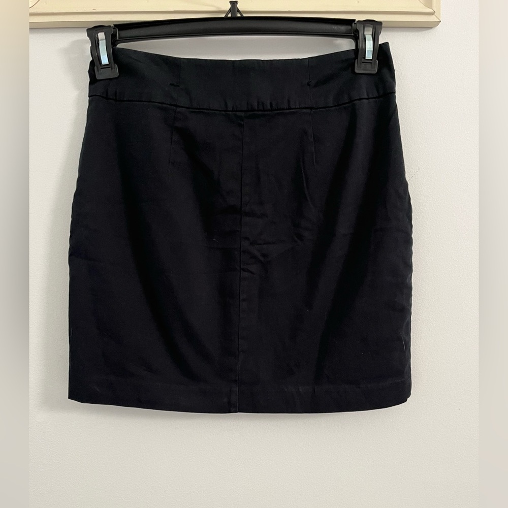 🌷Banana Republic petite Skirt